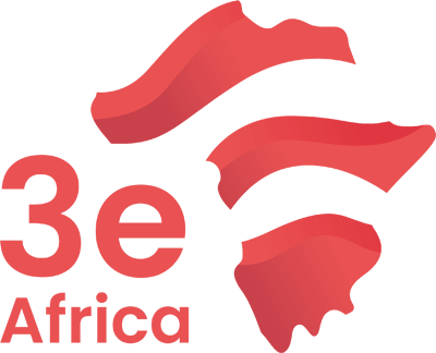 3E Africa